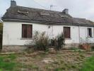 Vente Maison Plumeliau 4 pieces 70 m2