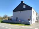 Vente Maison Sourn 5 pieces 93 m2