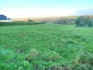 Vente Terrain Cleguerec 1800 m2