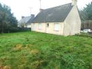 Vente Maison Seglien 4 pieces 3 m2