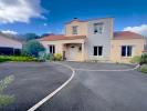 Vente Maison Haute-goulaine 7 pieces 174 m2