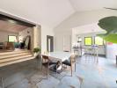 Vente Maison Saint-crespin-sur-moine 6 pieces 139 m2