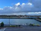 Vente Appartement Honfleur 3 pieces 56 m2