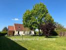 Vente Maison Lisieux 7 pieces 132 m2