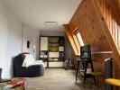 Vente Appartement Villers-sur-mer 32 m2