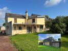 Vente Maison Beuzeville 6 pieces 136 m2
