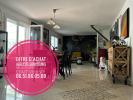 Vente Maison Moyaux 5 pieces 115 m2