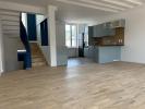 Vente Appartement Honfleur 3 pieces 80 m2