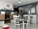 Vente Maison Lisieux 3 pieces 44 m2