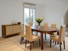 Vente Maison Saint-thibault-des-vignes 6 pieces 105 m2