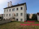 Vente Immeuble Lagny-sur-marne 14 pieces 363 m2