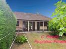 Vente Maison Conches-sur-gondoire 5 pieces 126 m2