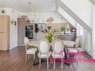 Vente Appartement Montevrain 4 pieces 98 m2