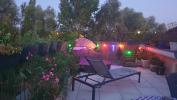 Vente Appartement Montevrain 4 pieces 98 m2