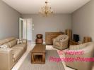Vente Appartement Saint-thibault-des-vignes 3 pieces 63 m2