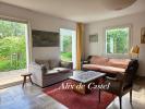 Vente Maison Guerande 8 pieces 150 m2