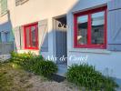Vente Maison Croisic 5 pieces 90 m2