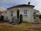Vente Maison Bretigny-sur-orge 5 pieces 128 m2