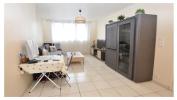 Vente Appartement Maisons-alfort 3 pieces 45 m2