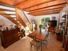 Vente Maison Saint-michel-sur-orge 6 pieces 105 m2