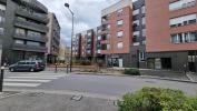 Vente Appartement Ulis 3 pieces 57 m2