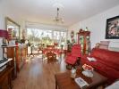 Vente Appartement Saint-michel-sur-orge 3 pieces 77 m2