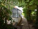 Vente Maison Sainte-genevieve-des-bois 5 pieces 90 m2
