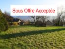 Vente Terrain Saint-jean-d'arvey 675 m2