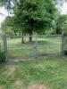 Vente Terrain Saint-germain-sur-avre 925 m2