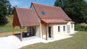 Vente Maison Payrignac 5 pieces 100 m2