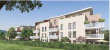 Vente Appartement Sciez 4 pieces 89 m2