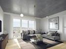 Vente Appartement Sciez 2 pieces 48 m2