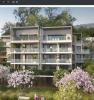Vente Appartement Evian-les-bains 3 pieces 72 m2