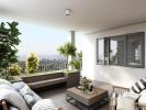 Vente Appartement Thonon-les-bains 4 pieces 84 m2