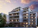 Vente Appartement Thonon-les-bains 2 pieces 40 m2