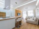 Vente Appartement Thonon-les-bains 3 pieces 60 m2