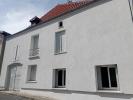 Vente Maison Mielan 5 pieces 121 m2