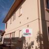 Vente Maison Lannemezan 6 pieces 144 m2