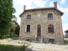 Vente Maison Aumenancourt 6 pieces 130 m2