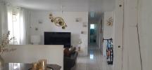 Vente Maison Lamentin 4 pieces 83 m2