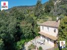 Vente Maison Speracedes 5 pieces 117 m2