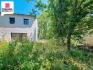 Vente Maison Cabris SAINT-CEZAIRE-SUR-SIAGNE 4 pieces 73 m2