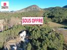 Vente Prestige Seranon 5 pieces 110 m2