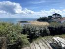 Vente Maison Noirmoutier-en-l'ile 4 pieces 55 m2
