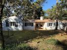 Vente Maison Epine 7 pieces 139 m2