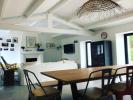 Vente Maison Noirmoutier-en-l'ile 7 pieces 129 m2