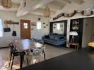 Vente Maison Gueriniere 4 pieces 88 m2
