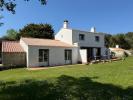 Vente Maison Gueriniere 6 pieces 157 m2