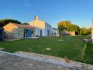 Vente Maison Noirmoutier-en-l'ile 5 pieces 129 m2