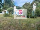 Vente Maison Noirmoutier-en-l'ile 5 pieces 123 m2